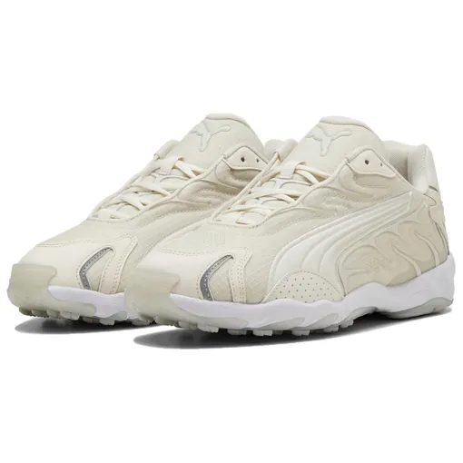 PUMA Inhale PUMA Inhale