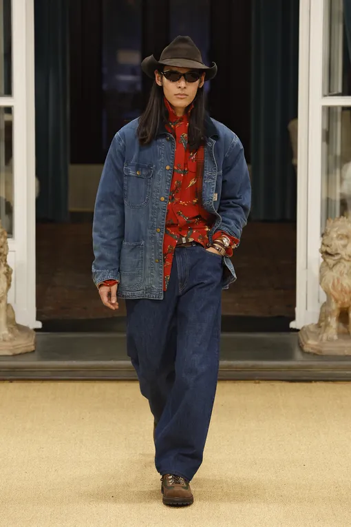 Ralph Lauren Ralph Lauren