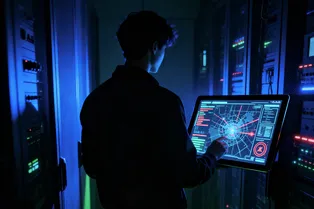 Развитие искусственного интеллекта замедлилось: глава Microsoft назвал неожиданную причину