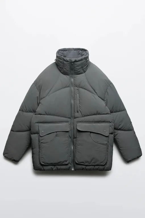 Befree, 6599 руб.