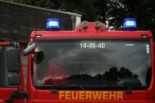 Сильнейший взрыв и десятки погибших на горнолыжном курорте в Швейцарии: что известно о пострадавших россиянах