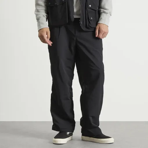 Мужские брюки