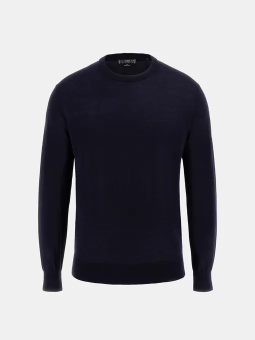 Guess, 12 700 руб.