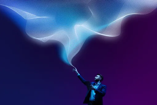 Как улучшить результаты ИИ Как улучшить результаты ИИ