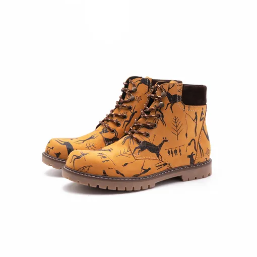 ЦПО, 13 999 руб.