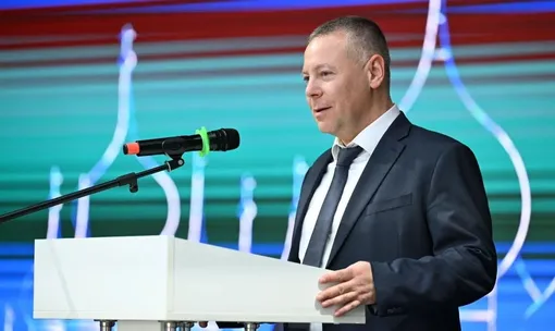 Михаил Евраев Михаил Евраев
