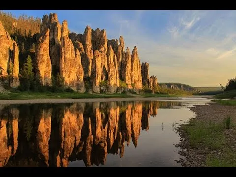 Нажми и смотри Нажми и смотри