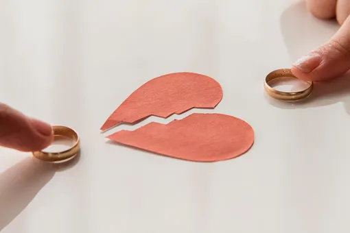 Мужчина придумал обидное прозвище для жены и попал под суд: ему придется выплатить солидную компенсацию Мужчина придумал обидное прозвище для жены и попал под суд: ему придется выплатить солидную компенсацию