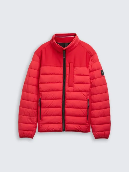 Tom Tailor Tom Tailor