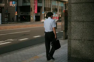 Мужчина потерял работу из-за шагомера: работодатель не поверил, что на больничном можно пройти 16 тысяч шагов Мужчина потерял работу из-за шагомера: работодатель не поверил, что на больничном можно пройти 16 тысяч шагов