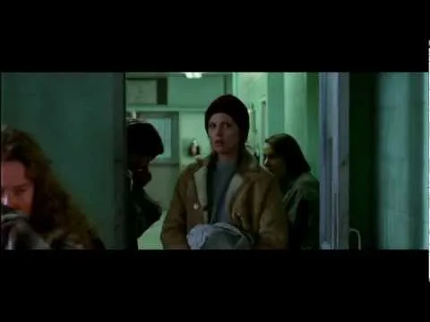 Нажми и смотри