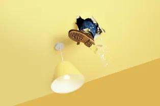 Когда ошибаться — полезно: в каких профессиях остаются важны человеческие промахи