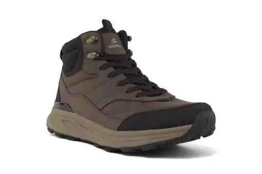 Мужские кроссовки