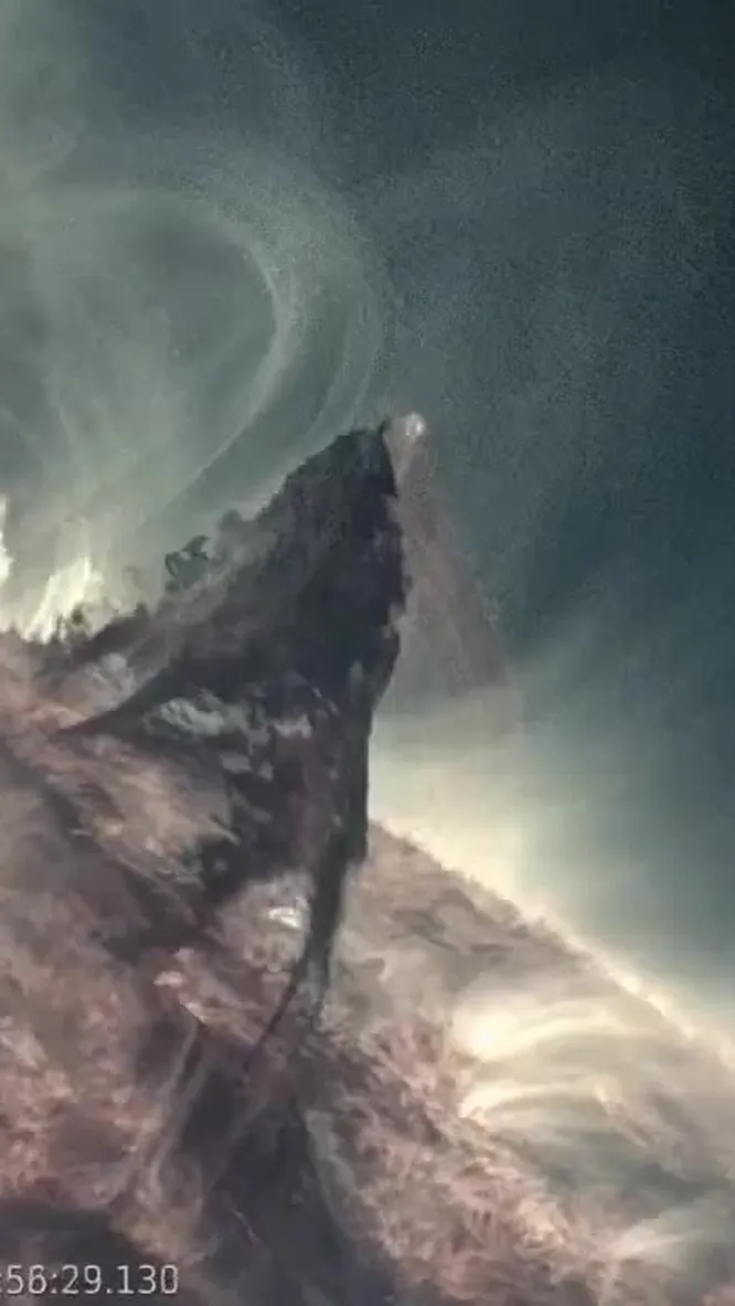 Нажми и смотри