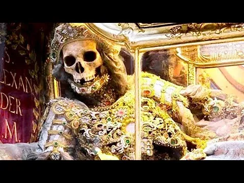 Нажми и смотри