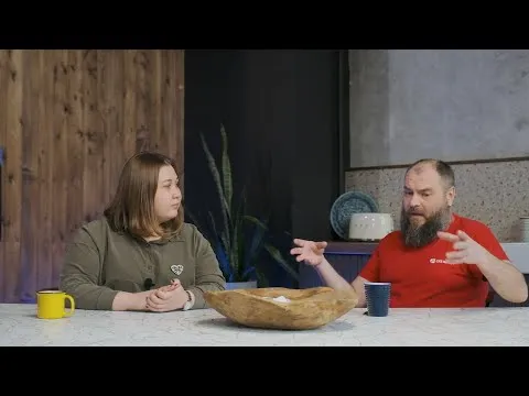 Нажми и смотри Нажми и смотри