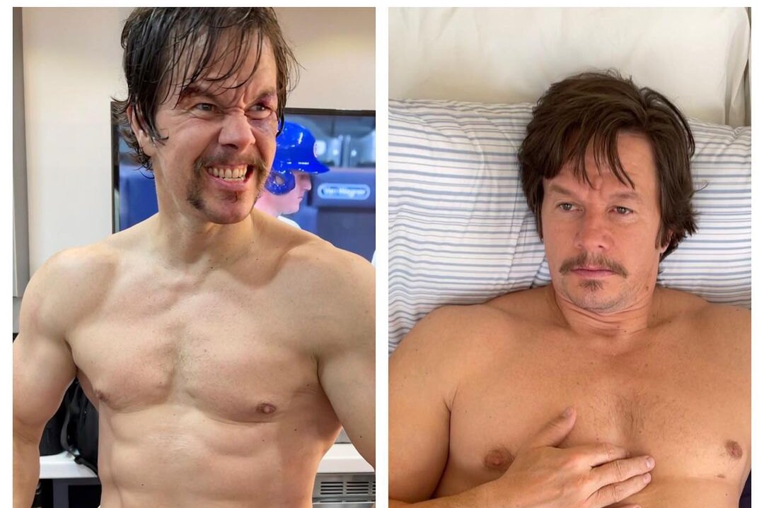 Уолберг мүшесі