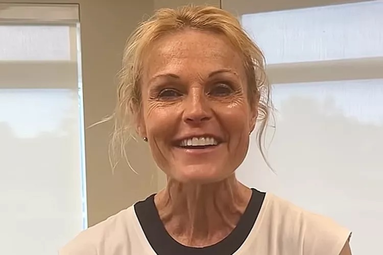 Gey jinsiy aloqa porno onlayn yigit ikki tomonidan becerdin