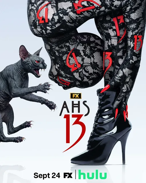 Лучшие сериалы