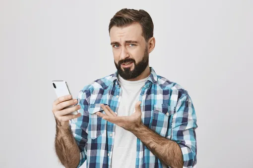 Долги спишут без суда, а лишние сим-карты заблокируют: что изменится в жизни россиян в ноябре Долги спишут без суда, а лишние сим-карты заблокируют: что изменится в жизни россиян в ноябре