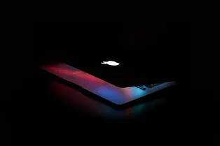 Раскрыт секрет огромных заработков Apple: компания получает миллиарды долларов на бракованных деталях