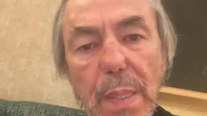 Нажми и смотри