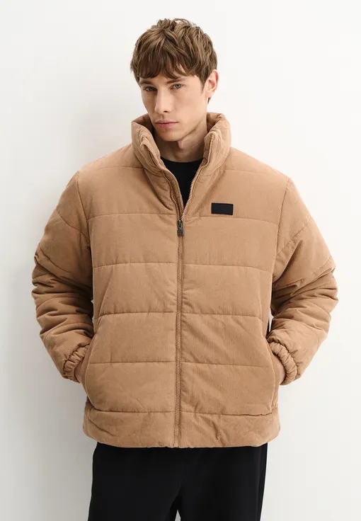 Пуховик Fila (9990 руб.) Пуховик Fila (9990 руб.)
