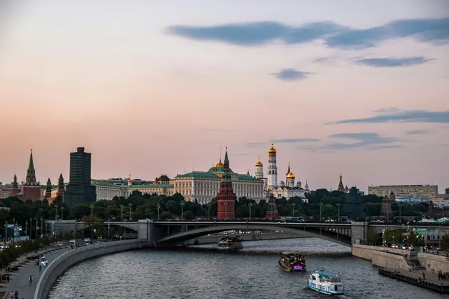 2 августа стал самым жарким днем в Москве в 2026 году. Повторится ли аномальная жара?