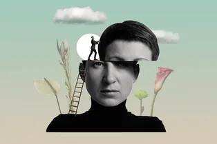 Мужчины рассказали, что их больше всего раздражает в женском поведении