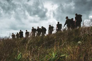 Минобороны утвердило осенний призыв с 1 октября: он станет крупнейшим за 10 лет