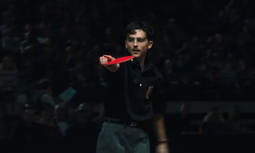 Лучшие фильмы