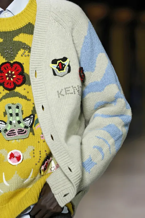 Kenzo