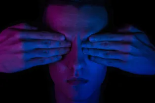 Видят ли сны слепые люди