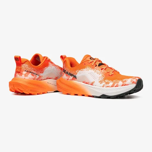 Scarpa Golden Gate LT Scarpa Golden Gate LT
