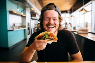 Новый модный лайфхак для похудения, о котором многие не знают: скажи «прощай» лишним килограммам!