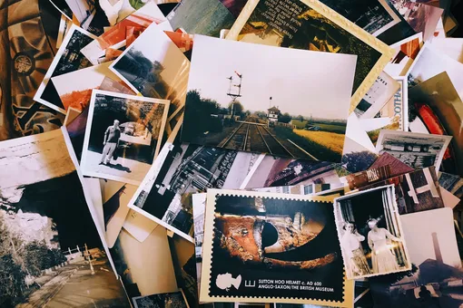 Вы не узнаете их по этим архивным фотографиям: звезды, которые в детстве страдали от лишнего веса Вы не узнаете их по этим архивным фотографиям: звезды, которые в детстве страдали от лишнего веса