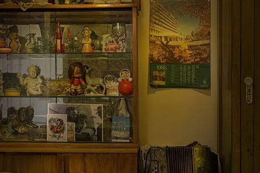 Это знает каждый человек, выросший в Советском Союзе: а вы сможете ответить на все эти вопросы о жизни в СССР? Это знает каждый человек, выросший в Советском Союзе: а вы сможете ответить на все эти вопросы о жизни в СССР?