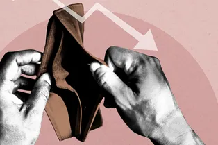 Не больше двух кредитов в руки: в России ужесточают правила выдачи микрозаймов Не больше двух кредитов в руки: в России ужесточают правила выдачи микрозаймов