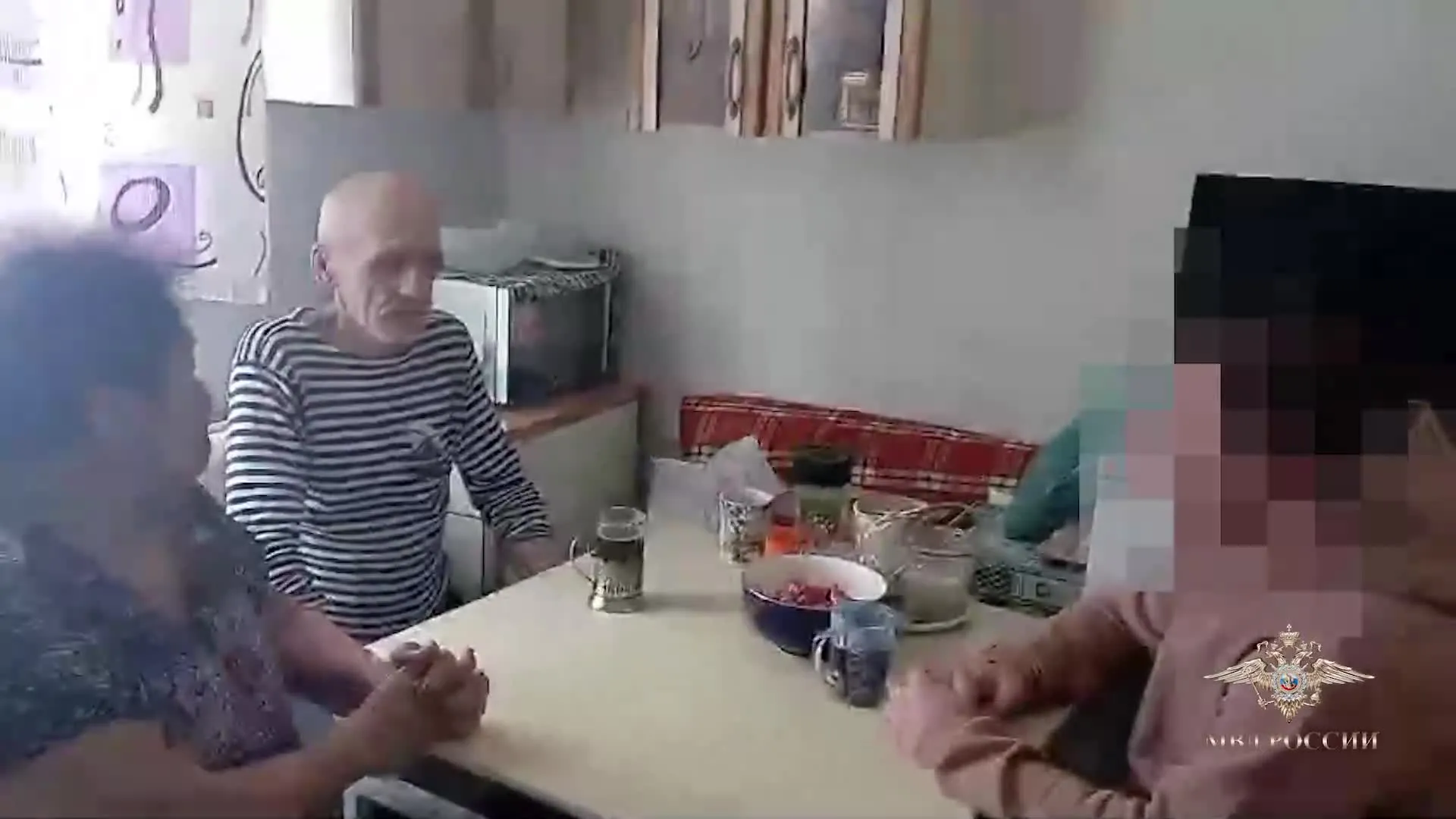 Нажми и смотри Нажми и смотри