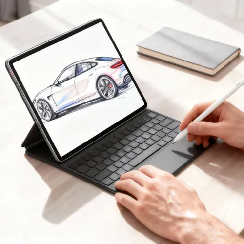 Включаем режим творца: как вернуться в детство и перезагрузиться