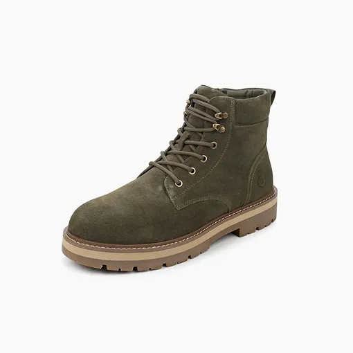 Shoiberg, 13 290 руб.