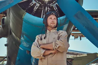 Неотъемлемая часть полетов: эксперт по авиации назвал 4 аварии, которые случаются в воздухе чаще, чем вы думаете