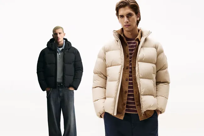 Научный подход к выбору зимней куртки: как физики создают материалы, которые защищают вас от холода