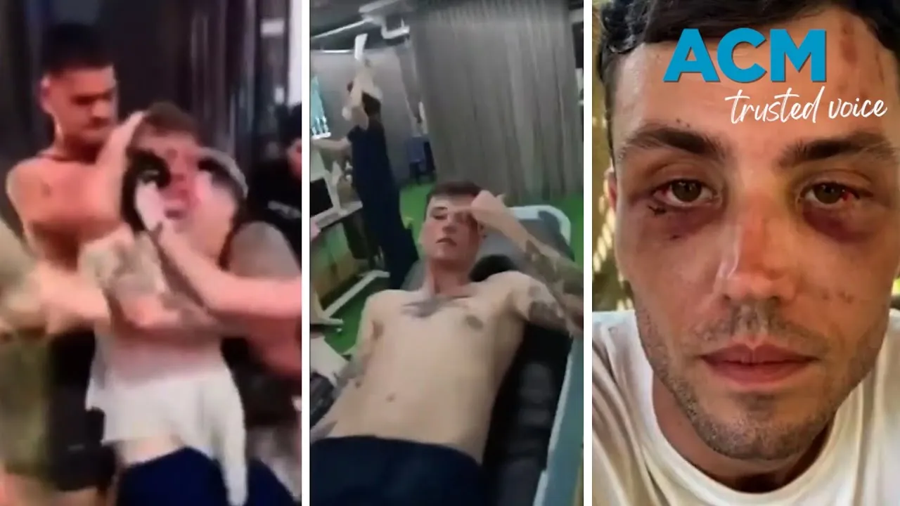 Нажми и смотри Нажми и смотри