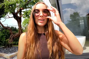 Российская актриса фильмов для взрослых назвала самый крупный гонорар за месяц: намного больше, чем зарплата айтишников