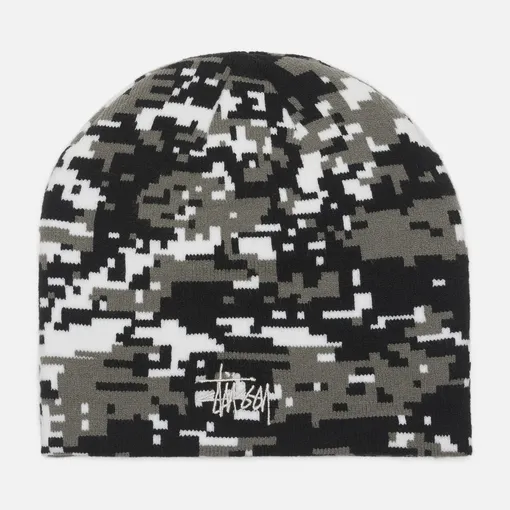 Шапка Stussy (8 990 руб.) Шапка Stussy (8 990 руб.)