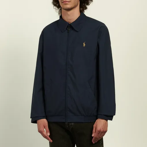 Ralph Lauren, 30 690 руб. Ralph Lauren, 30 690 руб.