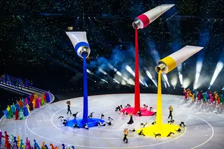 Олимпийские игры-2026: у кого из россиян есть шансы на медаль?