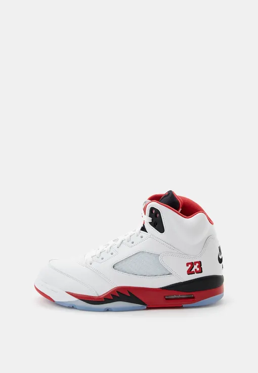 Air Jordan 5 Retro OG