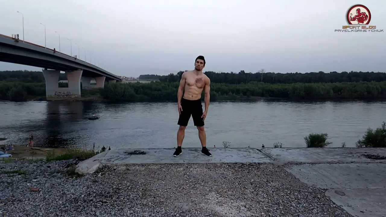Нажми и смотри Нажми и смотри
